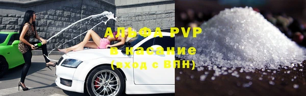 apvp Горно-Алтайск